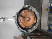 Allradgetriebe VW Touareg I 7L 09D300039E