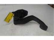 Pedalbelag für Kupplungsbelag VW Polo VI AW 2Q1721059
