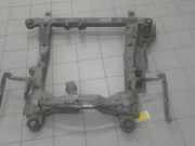 Vorderachsträger Opel Zafira Tourer C P12 13470627