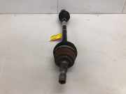 Antriebswelle links vorne Opel Mokka B 9824878280