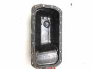 Ölwanne Opel Combo E Kasten K9