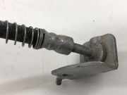 Bremszange rechts vorne Kia Carens IV RP