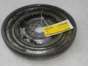 Schwungrad VW Golf VII Sportsvan AM, AN 03F105266C