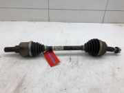 Antriebswelle links vorne Opel Astra L OV5 9829606780