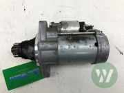 Anlasser VW T-Cross C11 0AM911024A