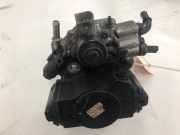 Einspritzpumpe Mercedes-Benz C-Klasse T-Modell S204 6510700701