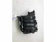 Verteilerrohr Kraftstoff Kia Carens IV RP 283102B630