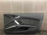 Türverkleidung rechts vorne Audi TT 8S 8S1867106B