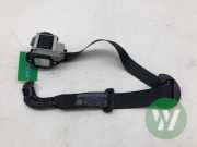 Gurtstraffer VW Golf V Plus 5M, 521 5M1857705D