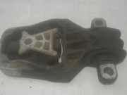 Motorbock Mercedes-Benz CLA Coupe C117 2462401209