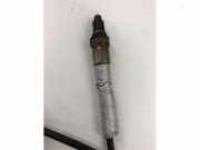 Lambdasonde VW Tiguan II AD 06K906262BS