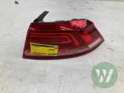 Rückleuchte rechts VW Passat B8 3G 3G5945096F