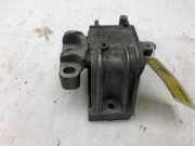 Motorbock VW Golf V Plus 5M, 521 1K0199262J