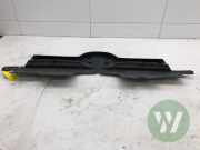 Kühlergrill Ford Transit Custom V362 Kasten FY, FZ BK218200DA