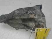 Motorbock Mercedes-Benz Sprinter 5t Pritsche 906 6512231804