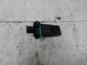 Luftmengenmesser Opel Mokka A / Mokka X J13 95930057