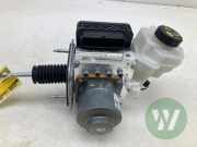 Bremskraftverstärker BMW X1 U11 34505B55D4601