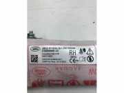 Airbag Sitz Land Rover Range Rover Velar L560 J8A2611D32BA