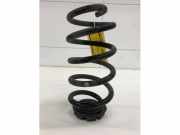 Feder hinten Renault Zoe Kasten/Schrägheck BFM 550202131R