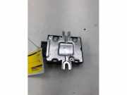 Relais für Kraftstoffpumpe Mini Mini F56 22271819B