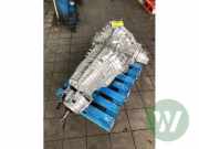 Allradgetriebe Audi A4 Avant 8W, B9
