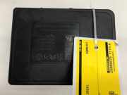 Bremsaggregat ABS Opel Mokka B 9858993780