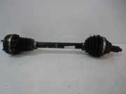 Antriebswelle links vorne VW Polo V 6R, 6C 6R0407761