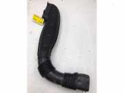 Ansaugschlauch für Luftfilter Mercedes-Benz GLE V167 2740900700