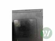 Bremsaggregat ABS Skoda Octavia IV Combi NX5 5WA614517BJ