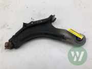 Traggelenk Renault Kangoo II Rapid FW0