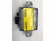 Drehmomentwandler Opel Astra J Caravan P10 13384291