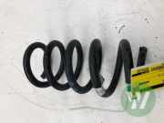 Feder hinten Porsche Taycan Y1A 9J1511115