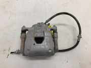 Bremszange links vorne Nissan Micra V K14 410115FW1A