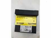 Steuergerät Beleuchtung Opel Astra L OV5 9850440880