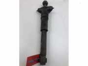 Stoßdämpfer rechts hinten Opel Mokka B 98426920800