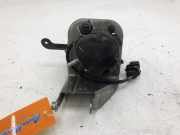 Unterdruckpumpe Mercedes-Benz GLE V167 0004306132