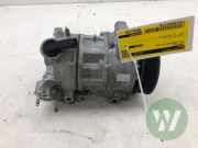 Klimakompressor Opel Crossland X P17 9875655880