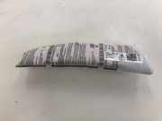 Airbag Sitz Skoda Kamiq NW4 654880241E