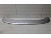 Spoiler hinten VW Golf V 1K 1K0800104