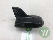 Antenne Dach Audi Q2 GA 4M0035503K