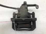 Bremszange rechts hinten Opel Vivaro C Kasten K0 1617937680