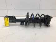 Federbein links vorne Kia Ceed 3 CD 54651J7AA0