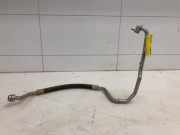 Hochdruck-/Niederdruckleitung für Klimaanlage VW Passat B8 Variant 3G 5WA816743