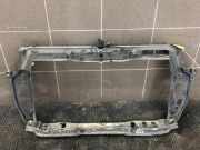 Frontblech Zastava Rival Pritsche/Fahrgestell 64101H8000