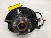 Achsschenkel rechts vorne Kia Rio IV FB, SC, YB 51716H8000