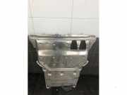 Unterbodenschutz Audi TT 8S 8S7863822G