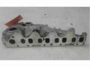 Verteilerrohr Kraftstoff Mercedes-Benz Vito Kasten W447 140031243R