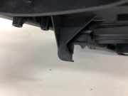 Hauptscheinwerfer rechts Opel Crossland X P17 13467968