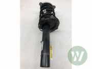 Federbein rechts vorne Mercedes-Benz CLA Shooting Brake X118 1183205200