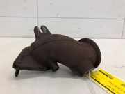 Ansaugstutzen Turbolader Renault Master III Pritsche EV 07470R